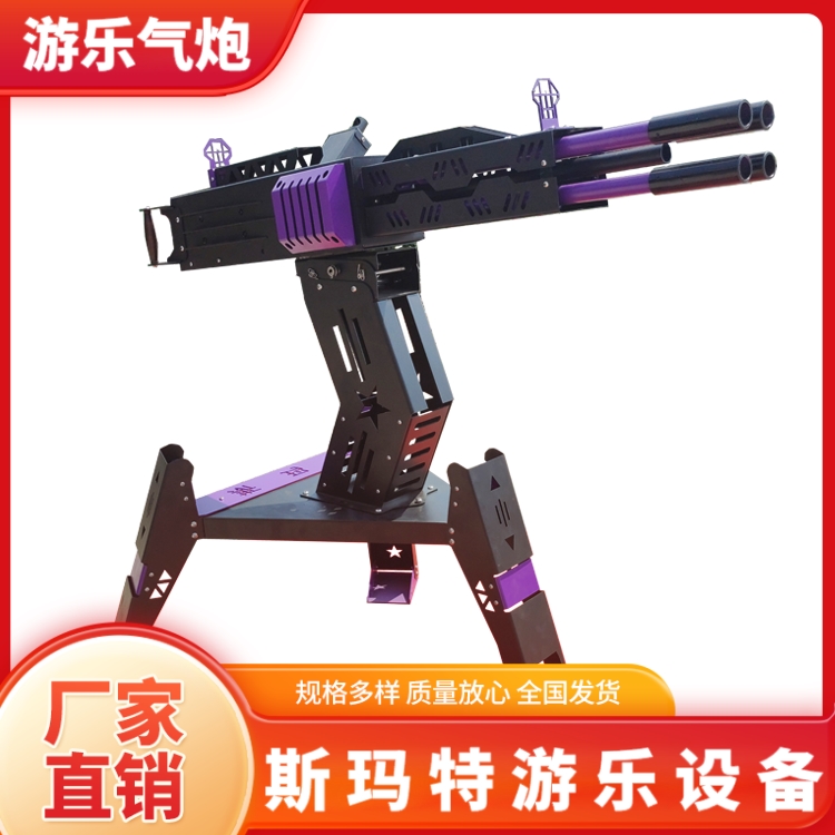 ˹ˇOKۺ͚ژx|XϽ