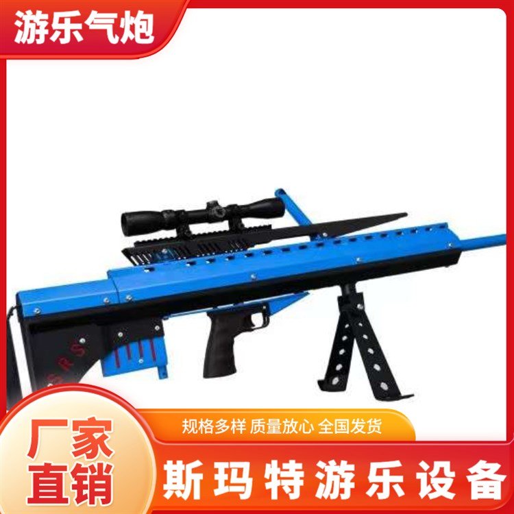 onۺx|ÚژXϽ˹ˇO