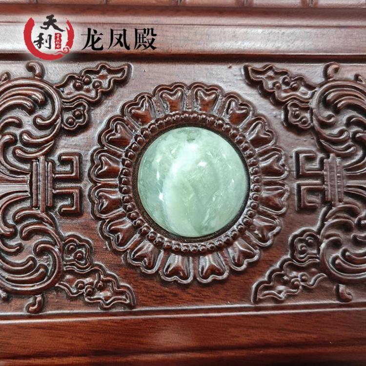 ľǻҺЪ߽Ĵ첻׸gֶ֧ͨ