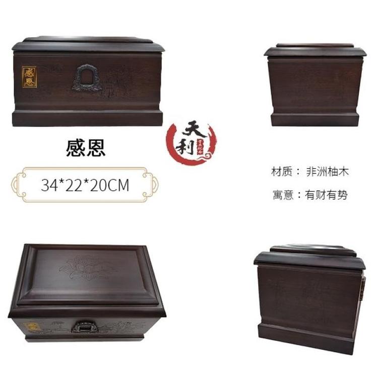 ľߙnǻҺЃȵ~׸gּ֧ͨӹ