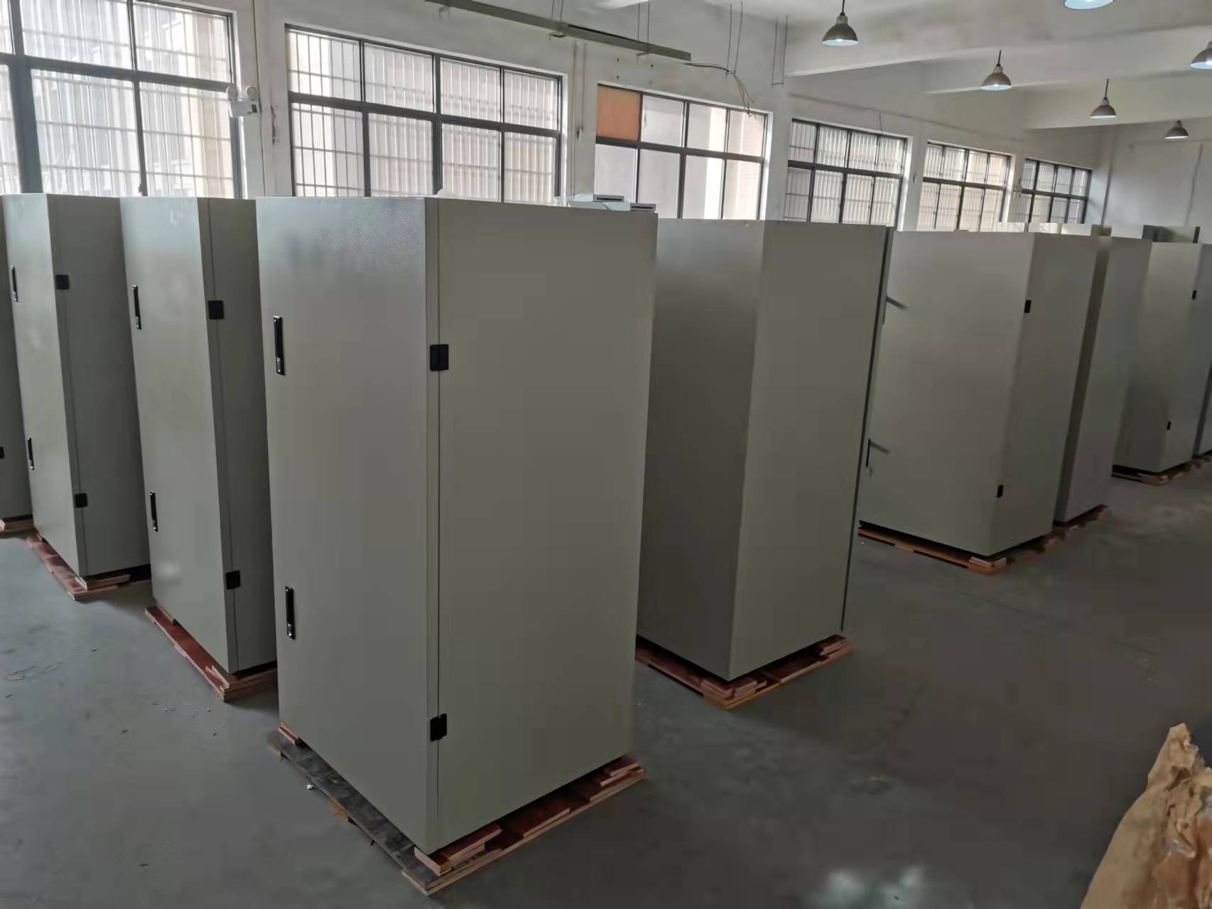 ׿̩ϢȫDPC-120PŎĂ