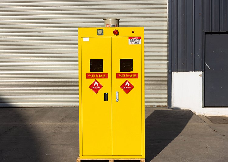 ׿̩CHOITAYӺȫpƿƿZGCC-2ȼwй©