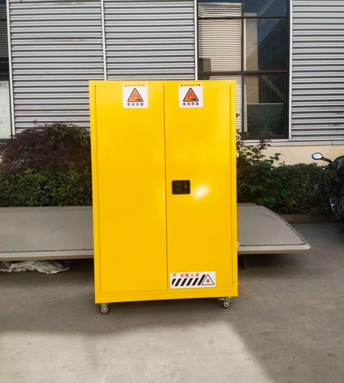 ׿̩30Ӂ늳س늷늳شŹ늳طyԇɶ