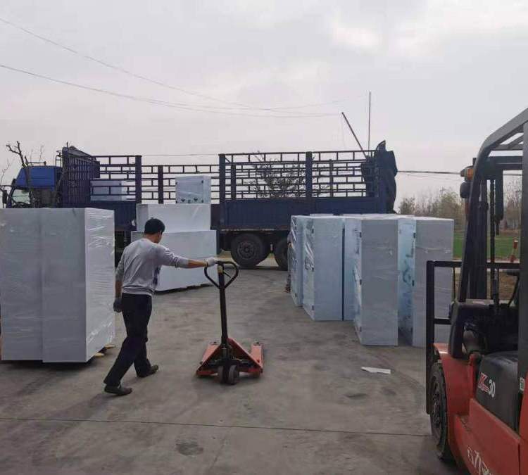 ׿̩CHOITAY90ӁASһPPˎƷԇͨL