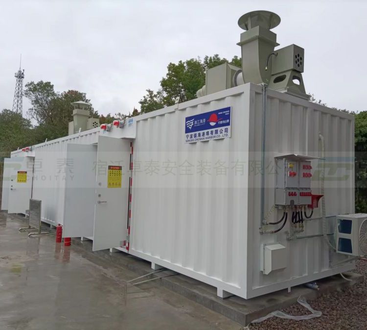 ӺƲʽΣUWƷ}ӼʽΣUƷḧ