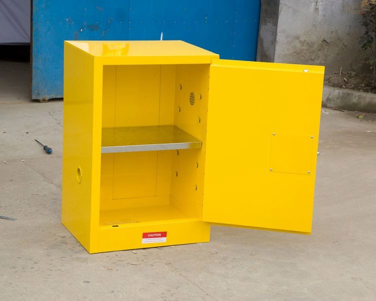 CHOITAYȼױΣƷ\/4ӁWƷȫƱƷ