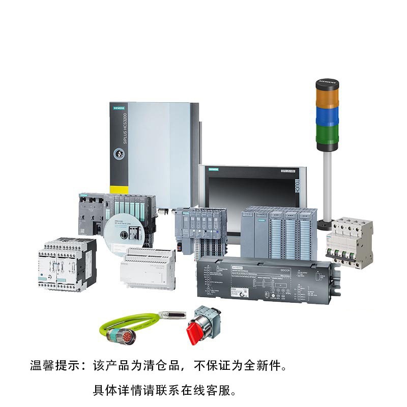 TSINAMICSS120ԭb6SL3210-1SB12-3AA0׃lģK