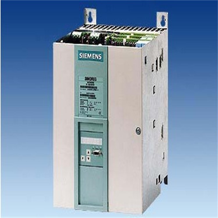 T7XP9011_ϴbĲ^Д7PA27\/30^7PA23