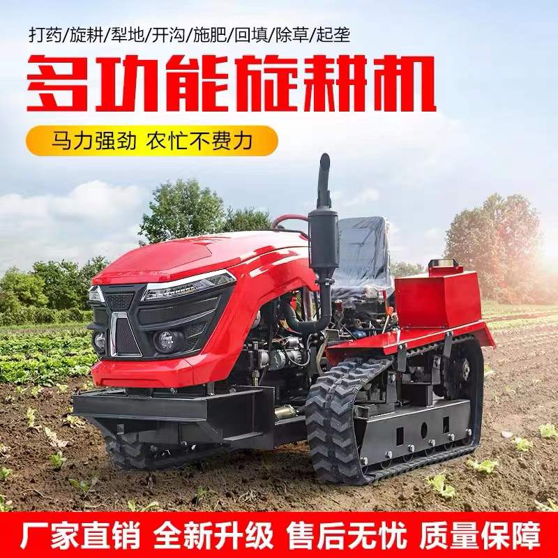 ๦ĎʽC50RbdC@@C