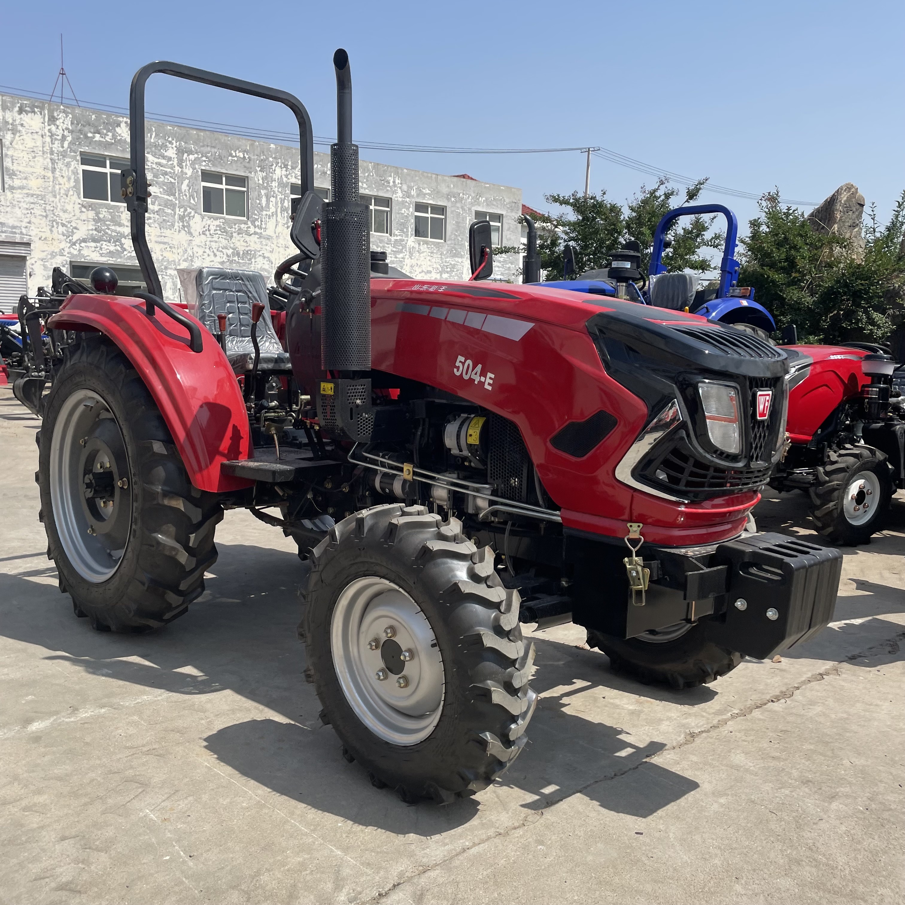 ԣSCе704CͰ͹@ؙC_ϴC