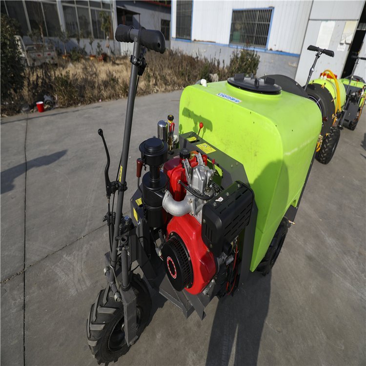 ֲ@ˎCɽ|ԣSӷʽ늆|бC