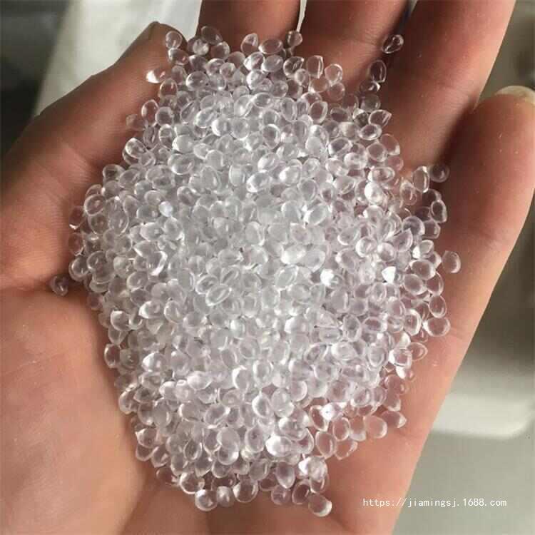 ͿīTPUӲ65D;70D;75D;78Dճz۰w