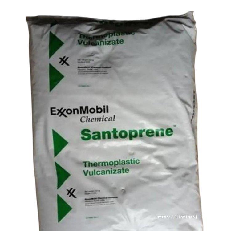 wTPV103-50?ɫɫTPV8271-65ʳƷù