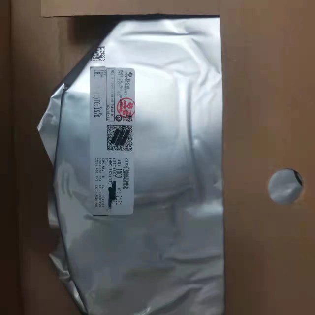 AT93C86AY6-10YH-1.8ģMICMICROCHIP\/΢оbUDFN-823 