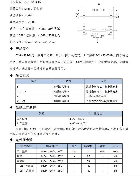 ؓ_PоƬƬ黯΢lоƬ