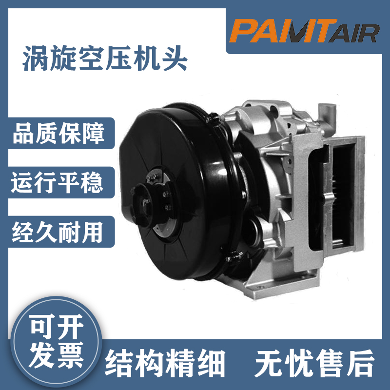 ˹o͜uՉCC^1616833681,1616741883,2236043880