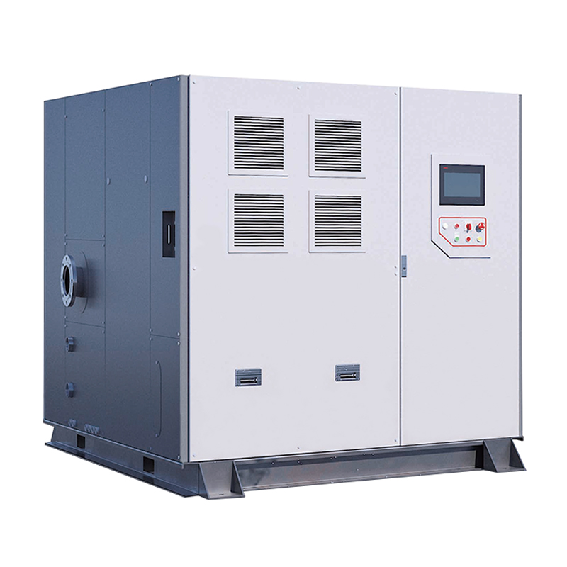 oXՉCܸЧN۰bSޱBԴ^Sҟonۺ