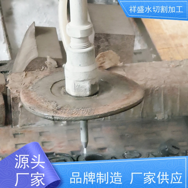 ʢ߉SˮиXиˮиӹ