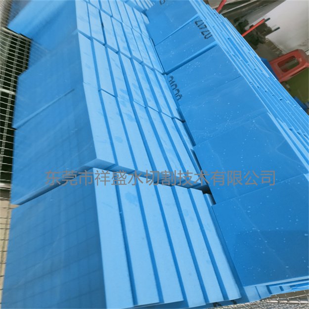 ˮиӹЙCwSPP-ABS-abs-UPSˮи