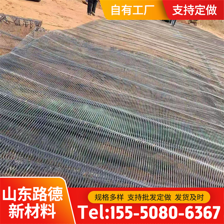 ŸܶȾϩhdpeTGDG200SƼӽ