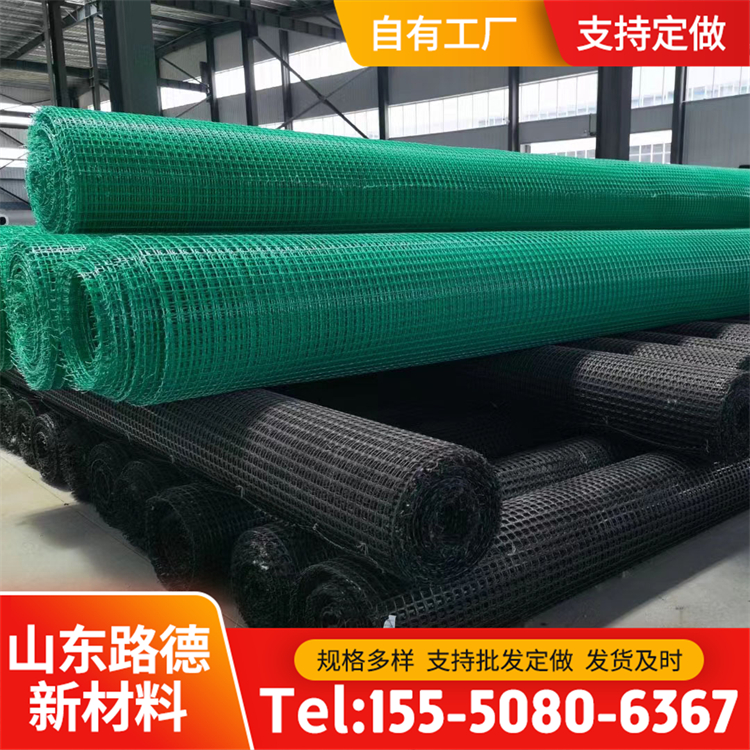 ϸņp·ӹſ֧ØӬF؛N