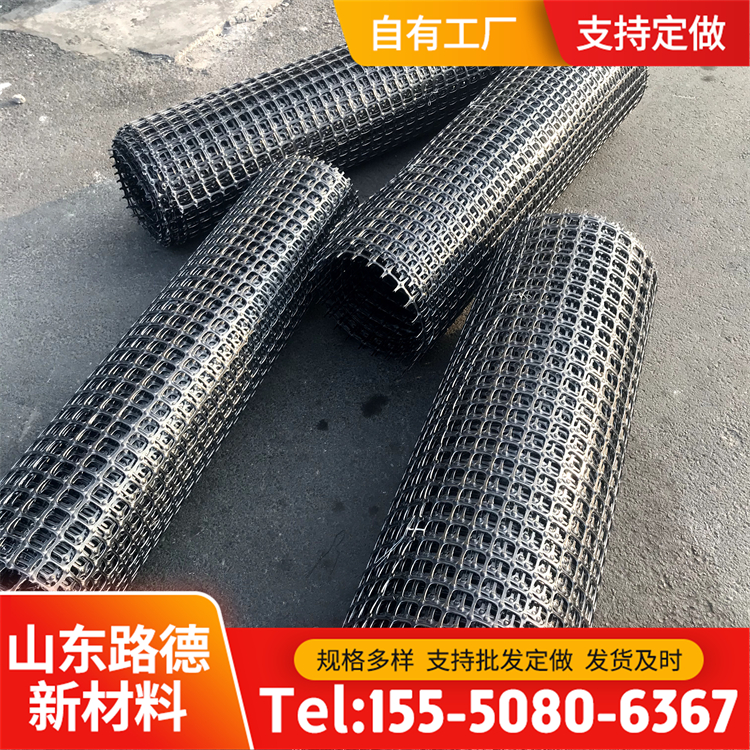 Vϼ픾WúV֧oʹ÷weСpƷ|^Ӳ