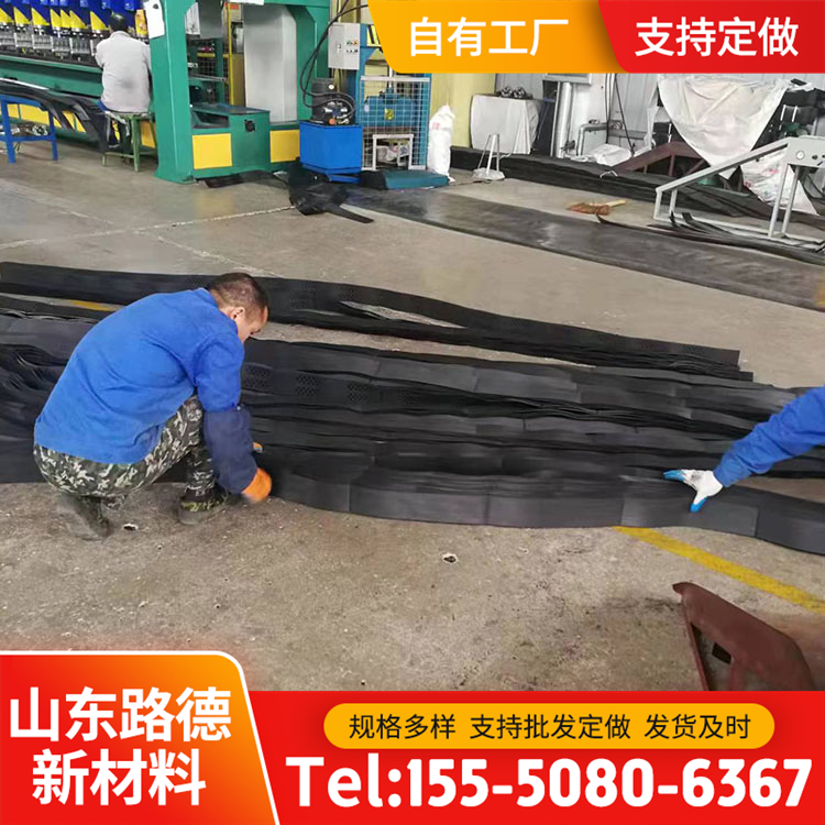 ·ӵHDPEֹ\ݔɿsBĥpˮ_