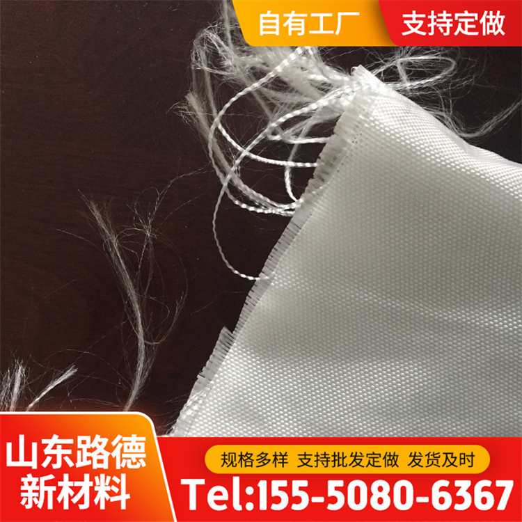 pLzCҎRȫˮ̷BͺĤLڹ