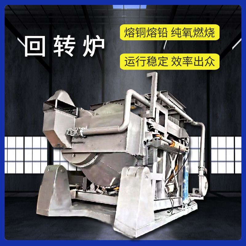 츻ȼF\/~OȫС̓AʽDt