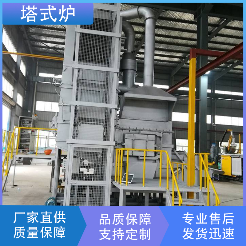 XϽTmO5ʽUXۻt칤ItS