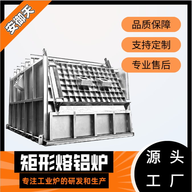 UfTOۏUXF~S~8Tȼȼ~t