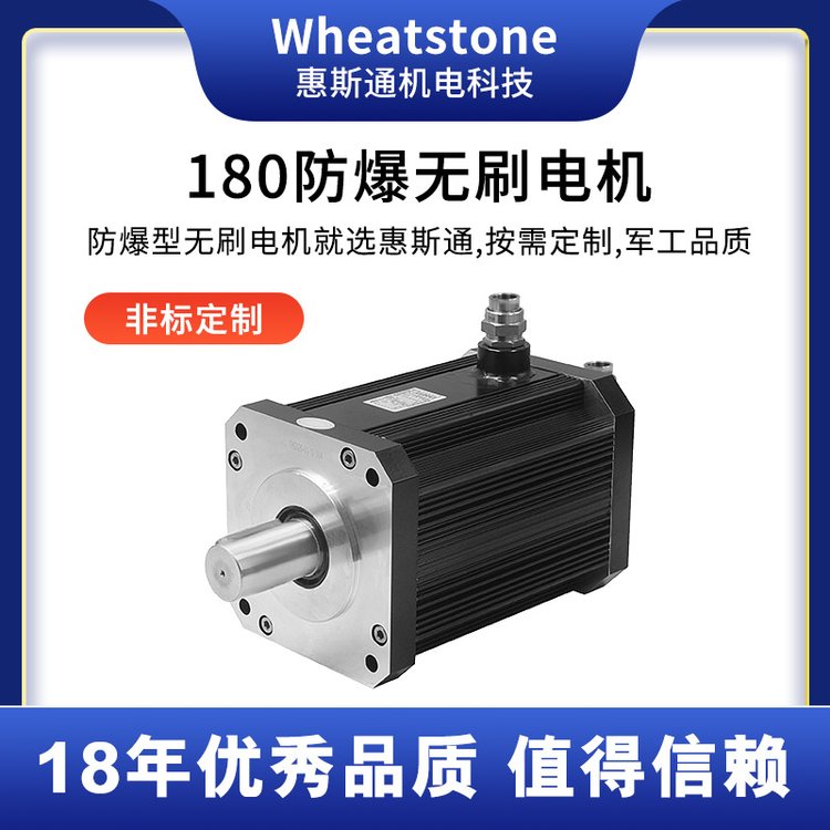 aֱoˢ늙Cϴ܇늙C˹ͨһһ늙CS