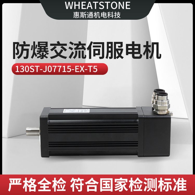 \/Ϳ\/ۉmh÷ŷ늙C-ȫЧa