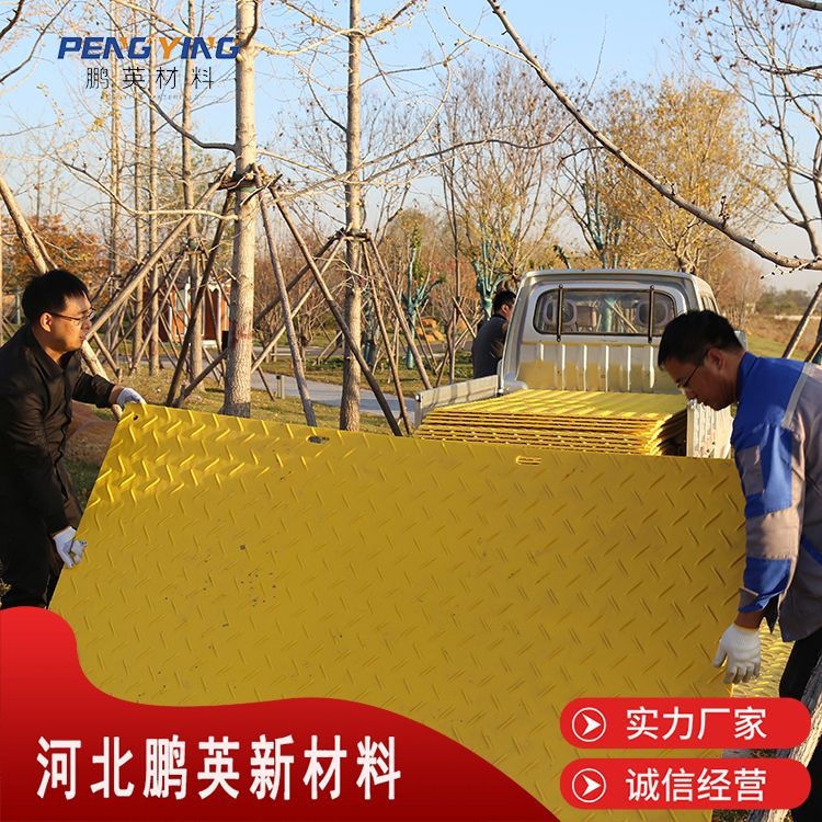 iӢa·ܶȾϩpeRȫƷ|C