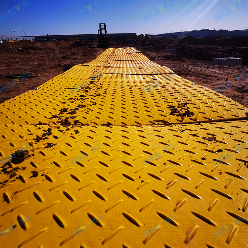 ϩ··ܶúVÿƄϰƴӉ|