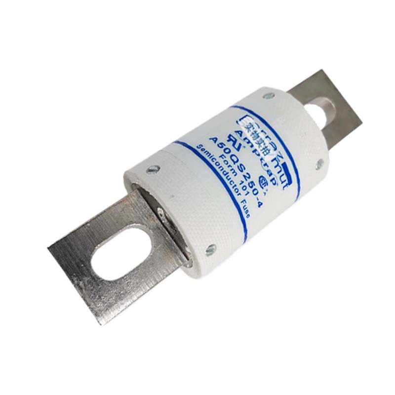 D73GB55V630TFV302100ֱ۔_mԪȫԭb