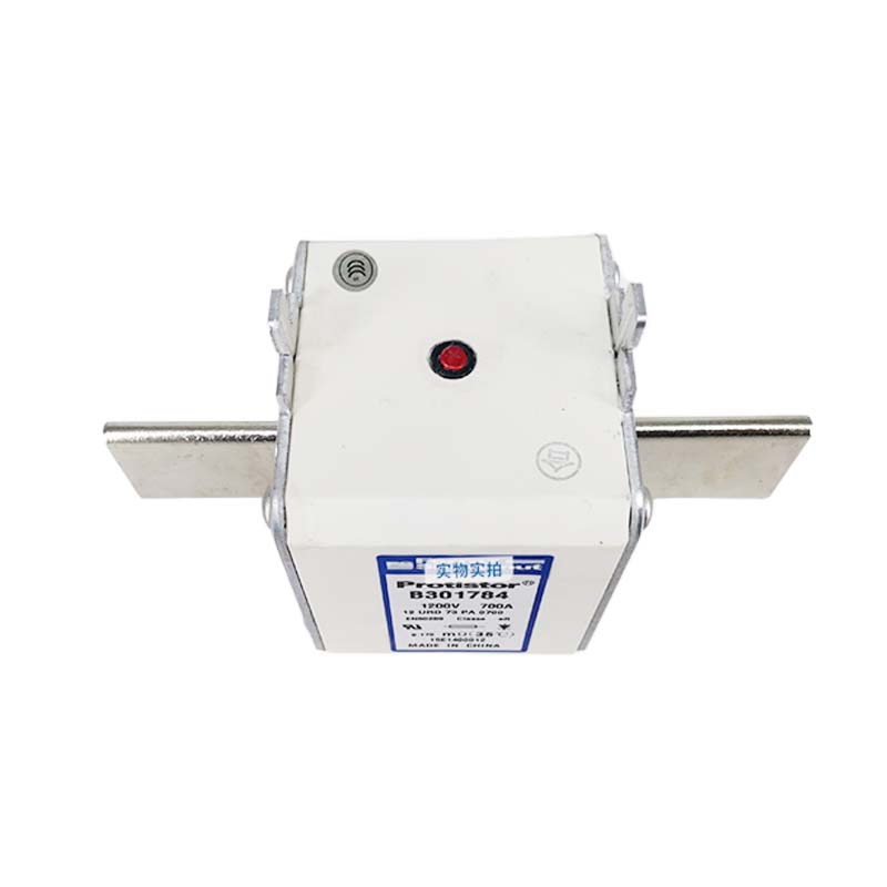 R086242D120GC75V125EFֱ۔_mԪȫԭb