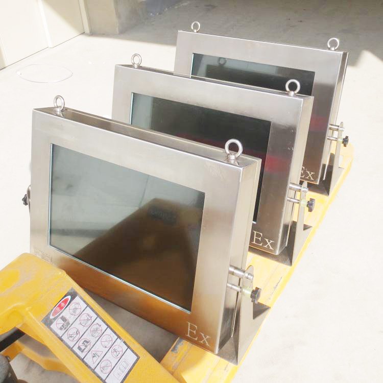 AS-AV÷@ʾXһwCʯͻúC