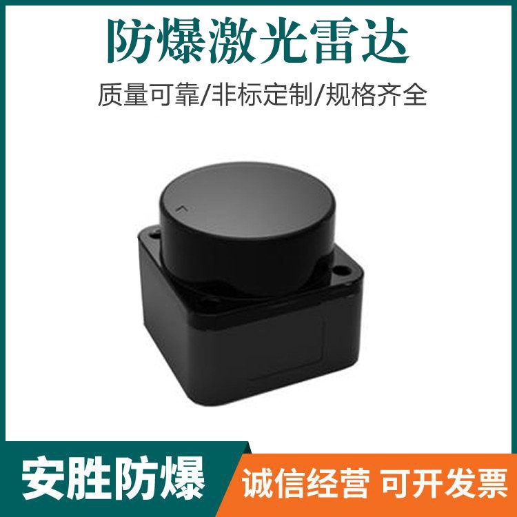 ᄾƏSߜحhۉm܇gʹðٷ_ˮmɶ