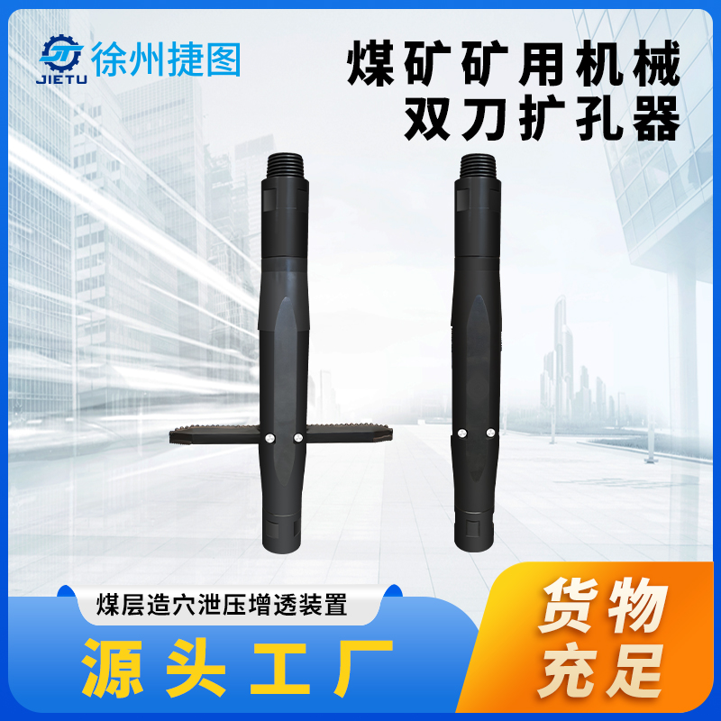 ˹VCеʽúѨжй͸bÙCеpUˮ