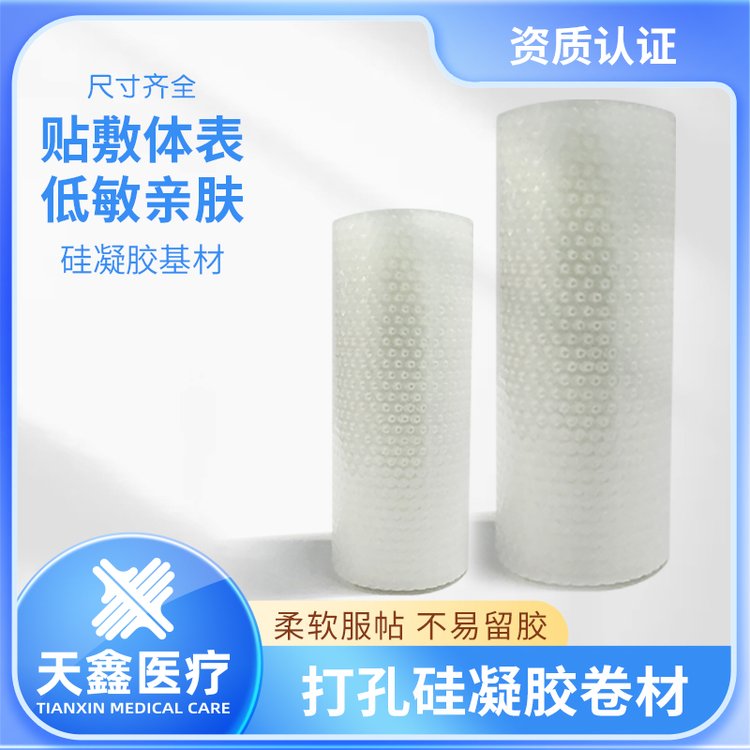 tô׹zĲ^ˎײˮNߴɶ