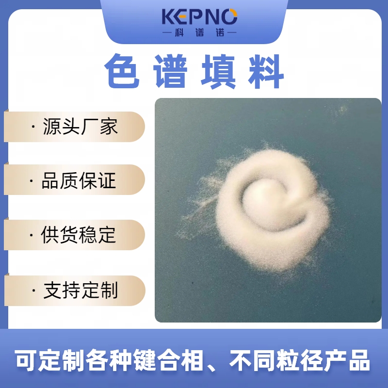 VZ10um100AC18ɫVϷƂ䷴50g\/ƿ1.02020504