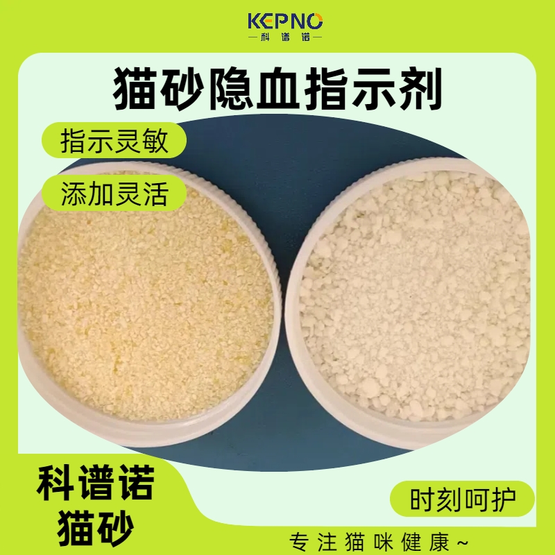 ؈ɰ[Ѫyԇָʾӵzˮɰɰɰa