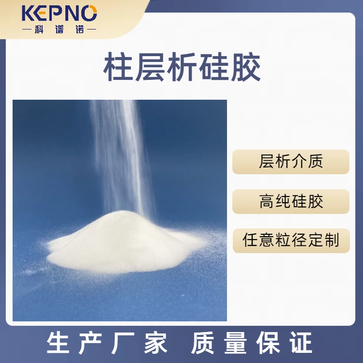 ԇ800-1500ĿzxἃSֱl