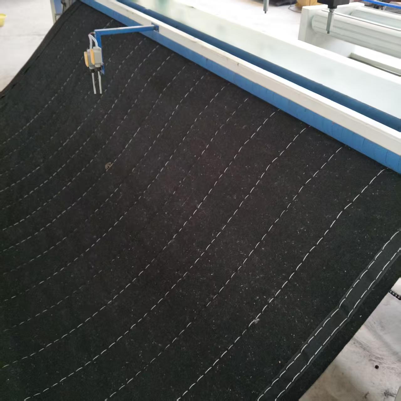 ﱣر߲˷NֲBֳޱƴߴ