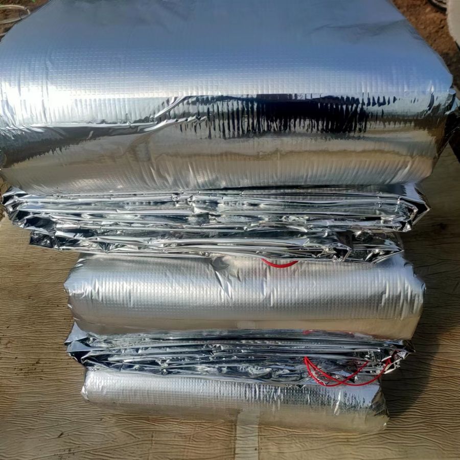 늟̺SҹIӟ̺ˮ׃lBo̺Сc