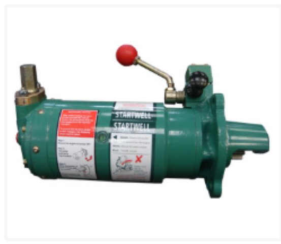 SPRINGSTARTERSXC027PARTLIST(C)020023|mSXC027ȫϵ