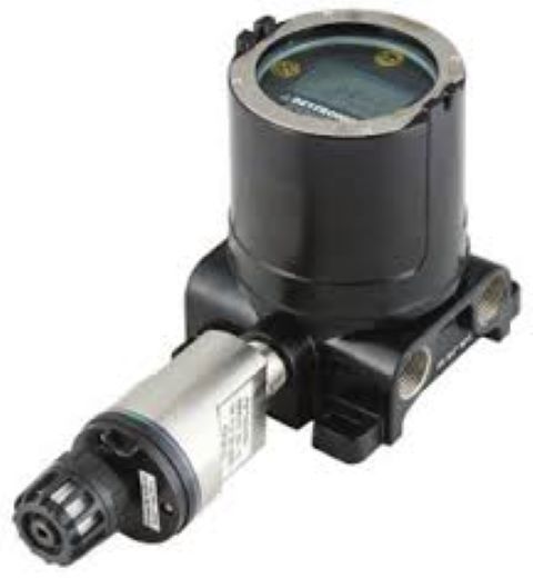 Det-TronicsGTSжwģKGT3000ϵУ