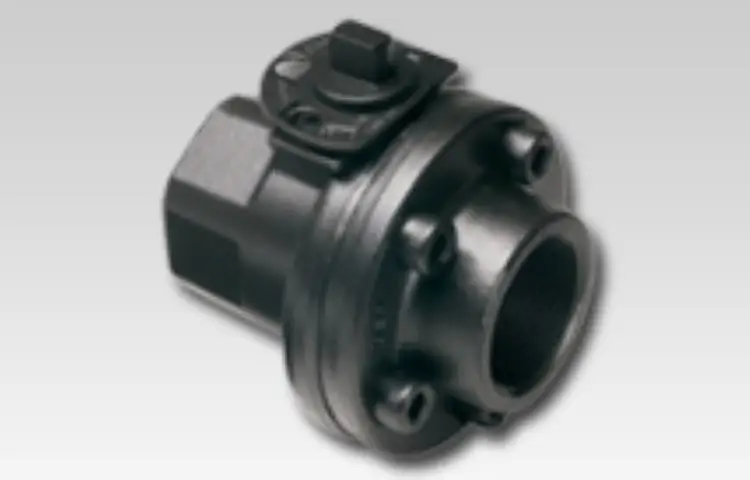 BalonCheckValveֹy3L-600S|ʯȻ⌣÷yT