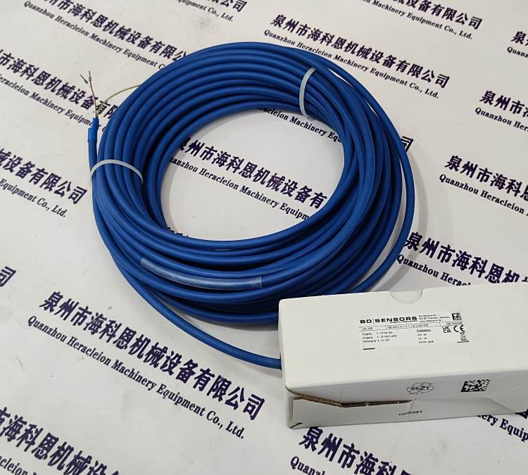 BURTONBCONNECTORS5507-1508-PE048PIN